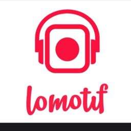 lomotif log in|r/Lomotif